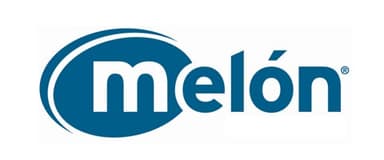 Melón