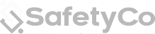 SafetyCo Logo